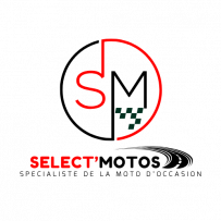 SELECT MOTOS