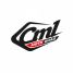 CML MOTO QUAD
