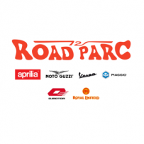 ROAD PARC 72