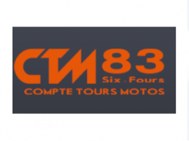 COMPTE TOURS