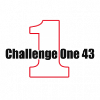 CHALLENGE ONE 43