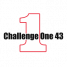 CHALLENGE ONE 43