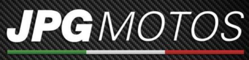 JPG MOTOS