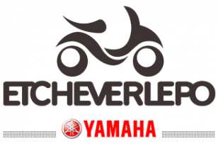 ETCHEVERLEPO