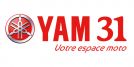 YAM 31