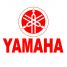 YAM 91