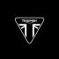 TRIUMPH ERAGNY