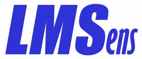 LM SENS