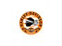 HARLEY-DAVIDSON AJACCIO