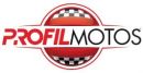 PROFIL MOTOS GRAND ANNECY