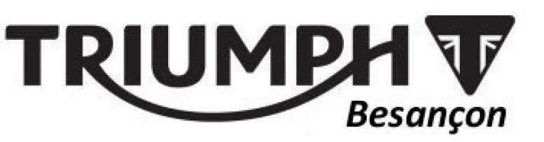 TRIUMPH BESANCON