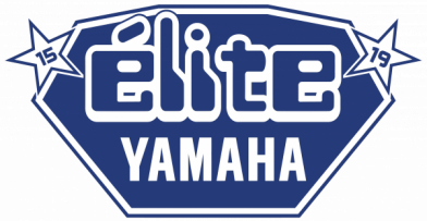 ELITE YAM 15