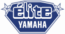ELITE YAM 15