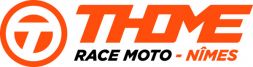 RACE MOTO THOME