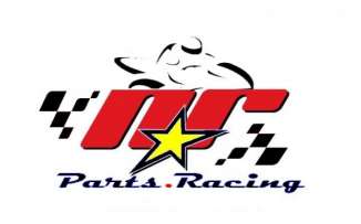 NR RACING
