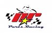 NR RACING
