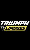 TRIUMPH LIMOGES
