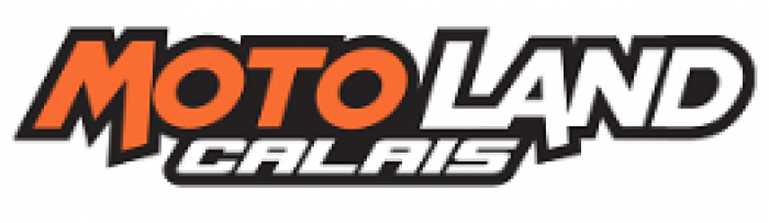 PLANET RACING CALAIS