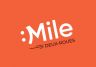 MILE DEUX-ROUES