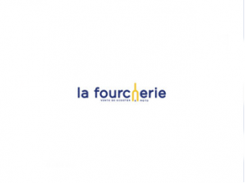 LA FOURCHERIE