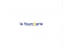 LA FOURCHERIE