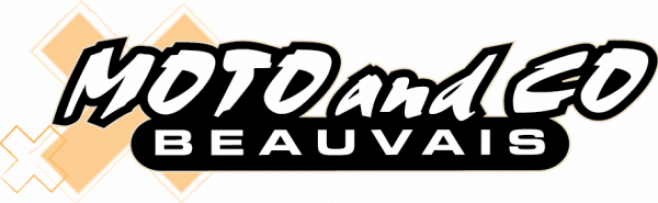 MOTO & CO RACING