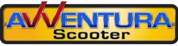 AVVENTURA SCOOTER