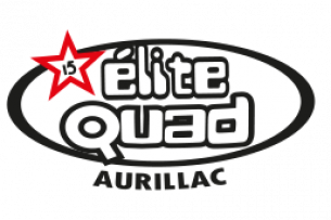 ELITE QUAD 15