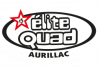 ELITE QUAD 15