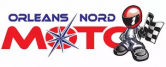 ORLEANS NORD MOTO
