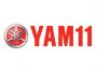YAM 11