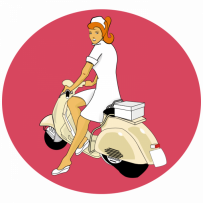 LA CLINIQUE DU SCOOTER Paris 13