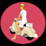 LA CLINIQUE DU SCOOTER Paris 13