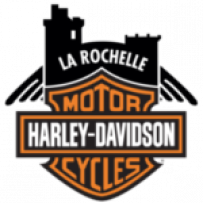 HARLEY-DAVIDSON LA ROCHELLE