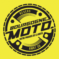 BOURGOGNE MOTO