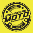 BOURGOGNE MOTO