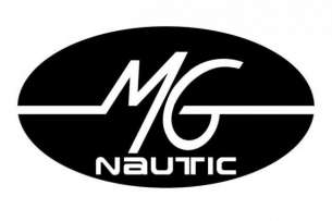 MG NAUTIC