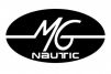 MG NAUTIC