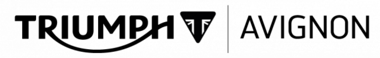 TRIUMPH AVIGNON