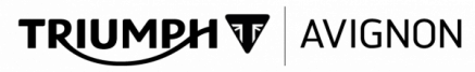 TRIUMPH AVIGNON