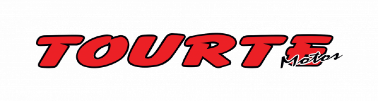 TOURTE MOTOS