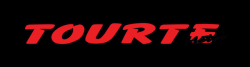 TOURTE MOTOS