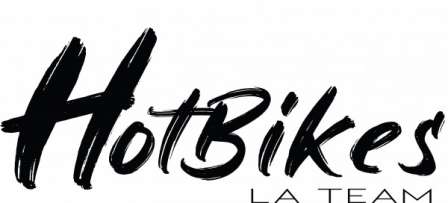 HOT BIKES - LA SCOOTERIA