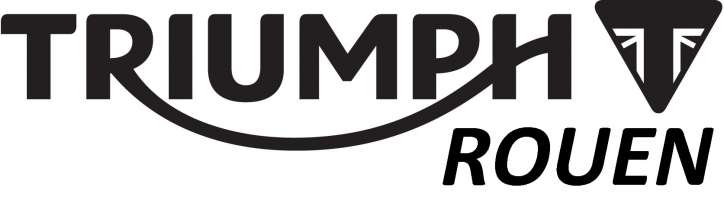 TRIUMPH ROUEN
