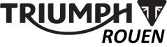 TRIUMPH ROUEN