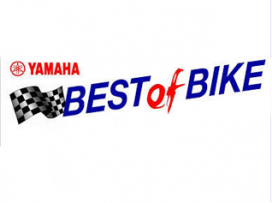 BEST OF BIKE