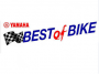 BEST OF BIKE