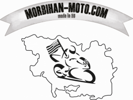 MOTOS DIFFUSION Lorient