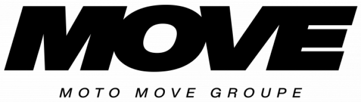 MOTO MOVE INTEGRAL
