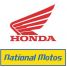 NATIONAL MOTOS